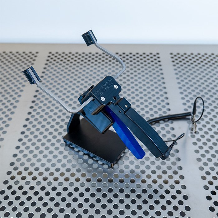 1117-P1002325-700x700