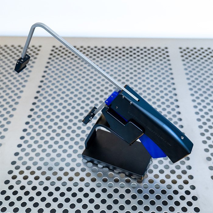 1118-P1002392-700x700