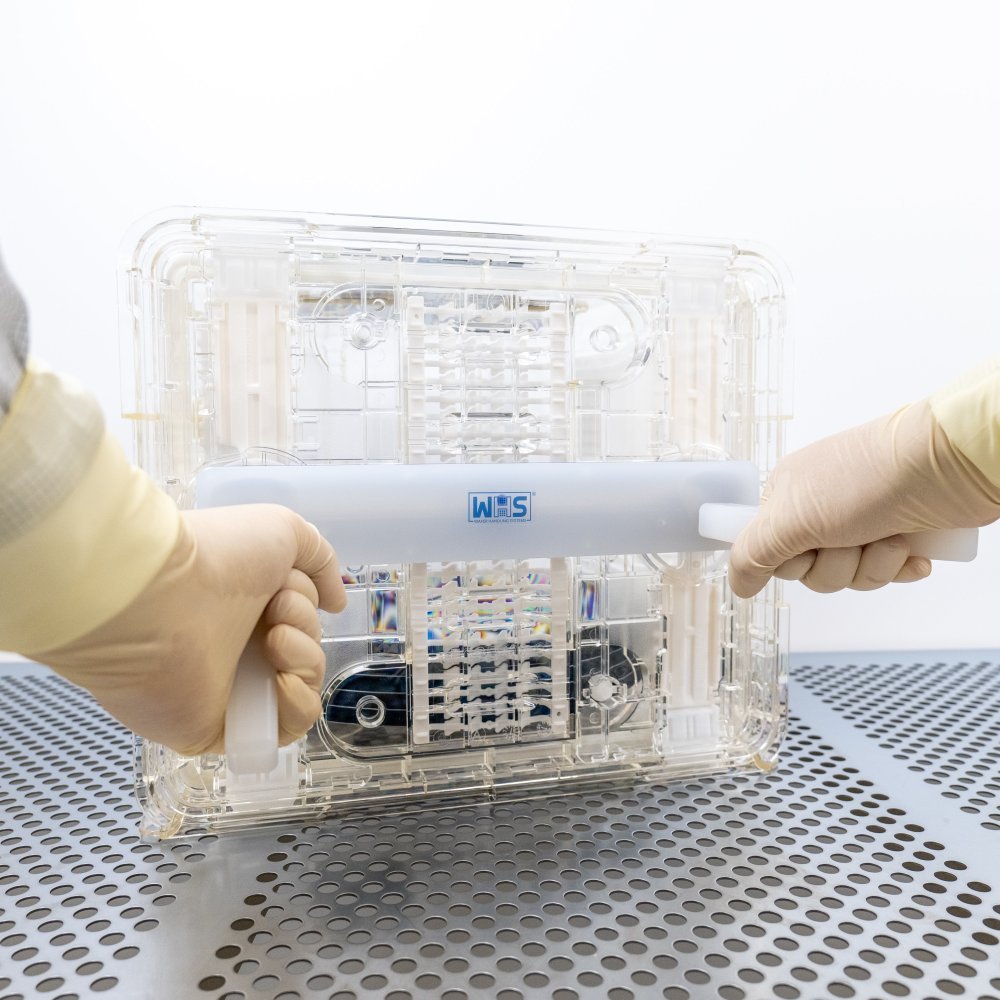 1191-332-manual-foupfosb-opener-300-mm-whs-o5-whs