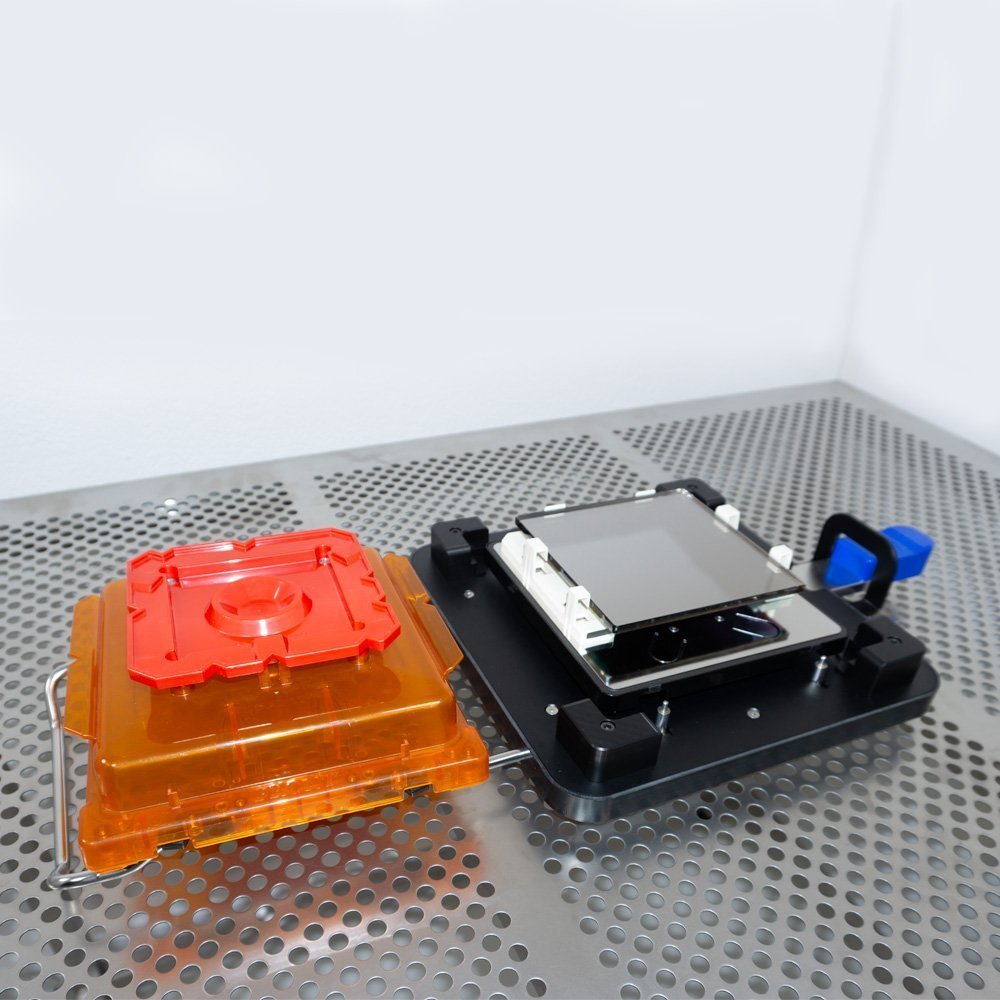 1189-323-manual-rsp150-pod-opener-whs-o1-whs