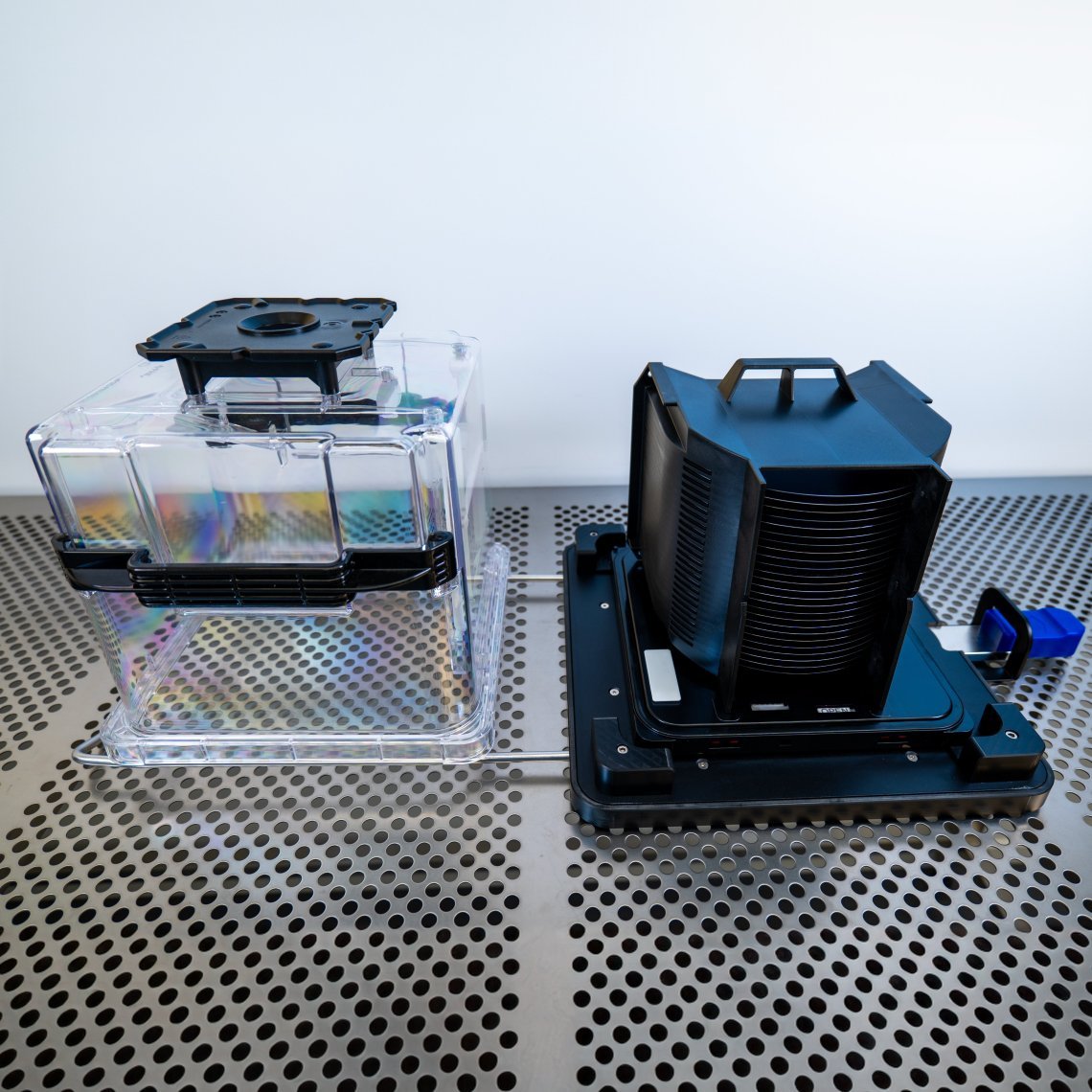 l-1190-1108-P1004289