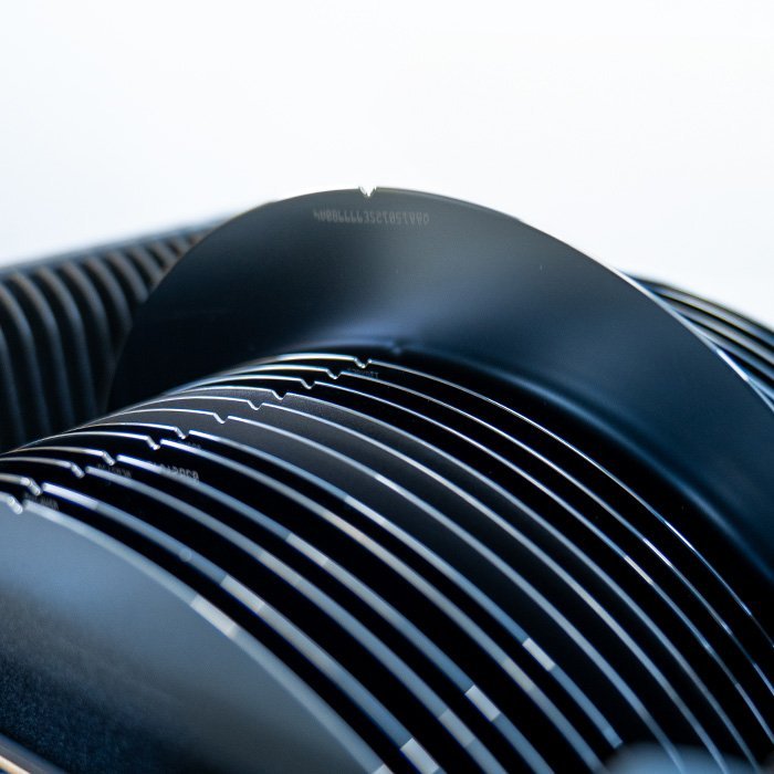 1187-P1003200-700x700