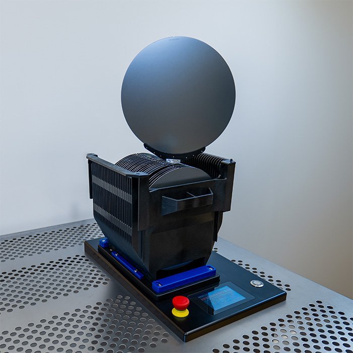 1156-P1003177-700x700