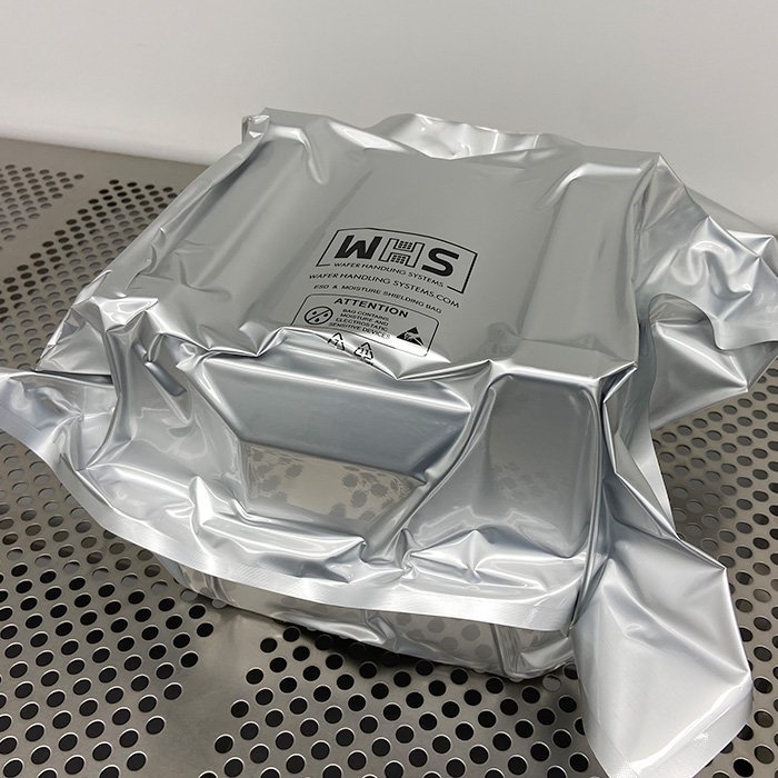 1307-MBB-bags 1307-MBB-bags