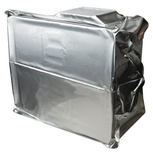 1146-46-large-moisture-barrier-bag-esd-770x650x175-mm-whs-b-whs
