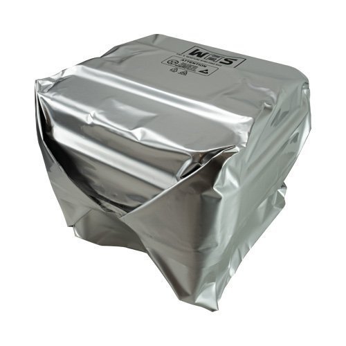 1147-45-large-moisture-barrier-bag-esd-550x590-mm-whs-b-whs 1147-45-large-moisture-barrier-bag-esd-550x590-mm-whs-b-whs