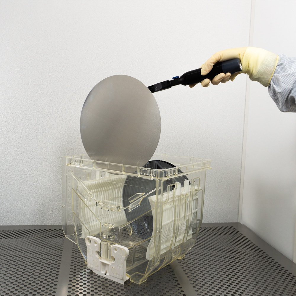 1151-209-WHS-W-1201-Aluminum_Test_Wafer_300mm_12inch-with-V6-300