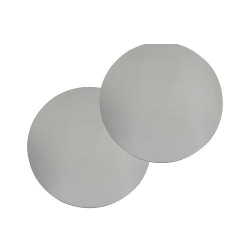1152-67-150-mm-wafers