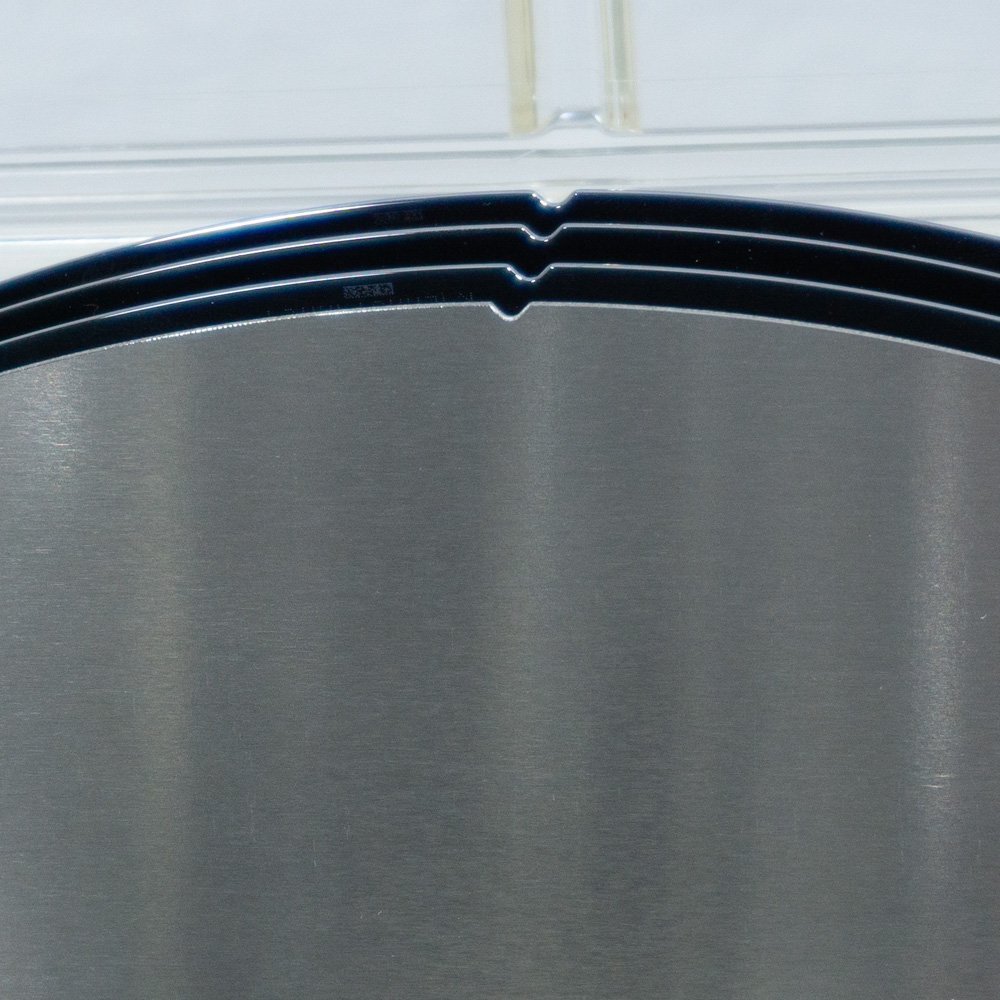 1155-208-WHS-W-1201-Aluminum_Test_Wafer_300mm_12inch-inzoom