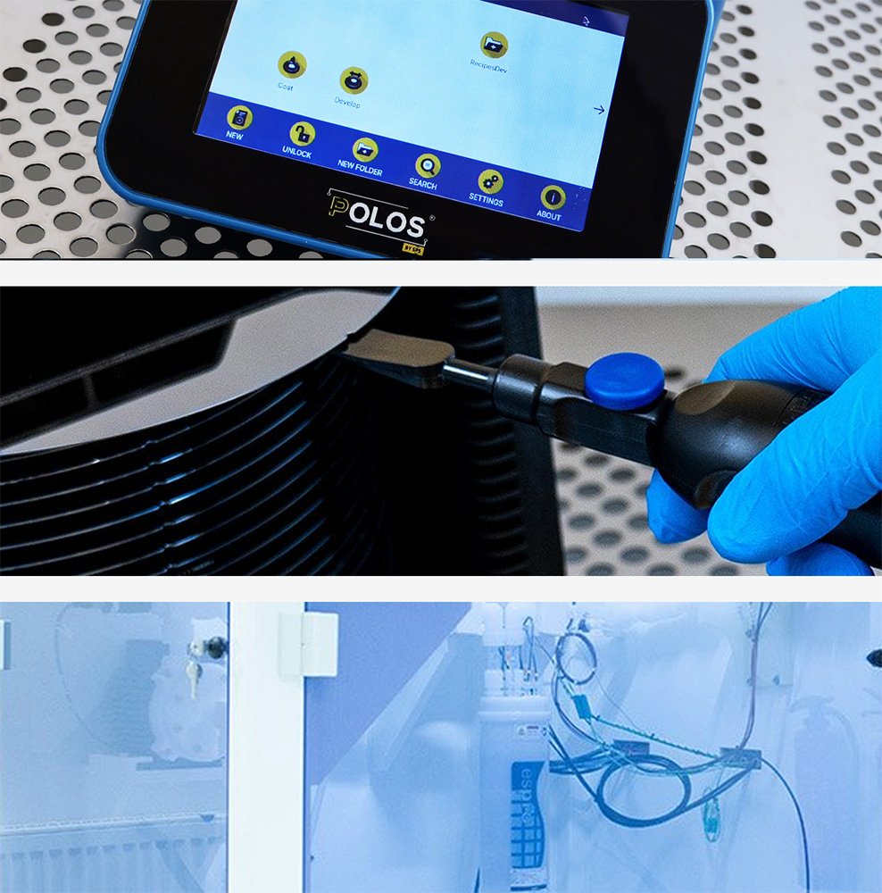 Brands-development Brands-development