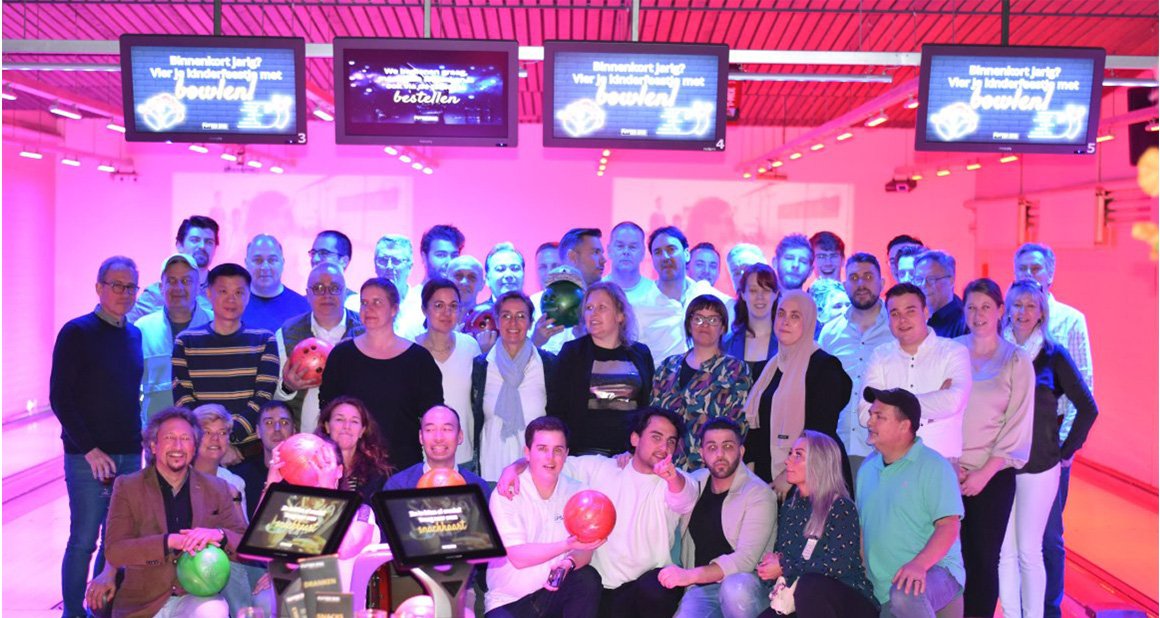 SPS-Team-About-US-small SPS-Team-About-US-small