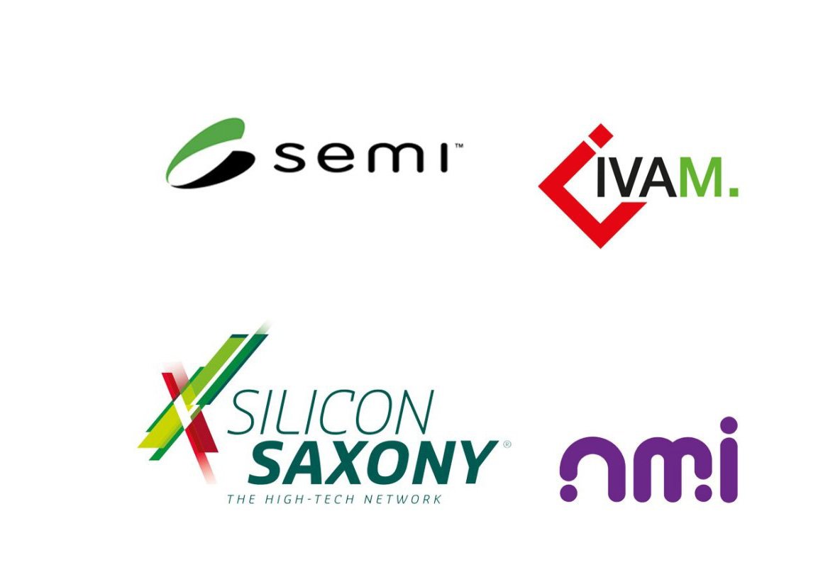 l-6470-memberships-sps-2 l-6470-memberships-sps-2