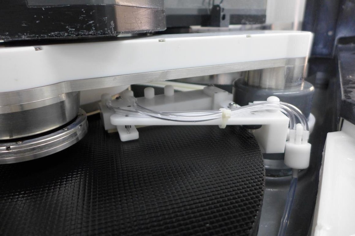 6550-Araca_SIS_Mirra-2 6550-Araca_SIS_Mirra-2