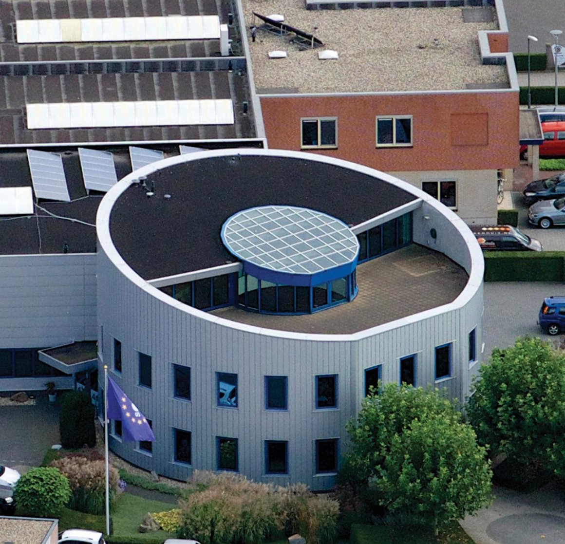 SPS-intro-text-long SPS-intro-text-long